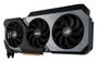 asus-rog-matrix-geforce-rtx-2080ti-11gb-gddr6-graphics-card-1000px-v1-0009.jpg