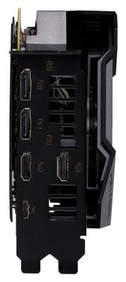ASUS ROG Matrix RTX 2080 Ti - Best Deal - South Africa - image 10