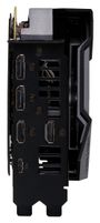asus-rog-matrix-geforce-rtx-2080ti-11gb-gddr6-graphics-card-1000px-v1-0010.jpg
