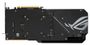 asus-rog-matrix-geforce-rtx-2080ti-11gb-gddr6-graphics-card-1000px-v1-0011.jpg