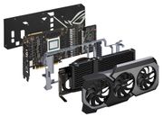 ASUS ROG Matrix RTX 2080 Ti - Best Deal - South Africa - image 12