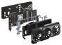 asus-rog-matrix-geforce-rtx-2080ti-11gb-gddr6-graphics-card-1000px-v1-0012.jpg