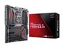 asus-rog-maximus-x-formula-z370-motherboard-1000px-v1-0001.jpg