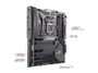 asus-rog-maximus-x-formula-z370-motherboard-1000px-v1-0004.jpg