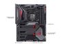 asus-rog-maximus-x-formula-z370-motherboard-1000px-v1-0005.jpg