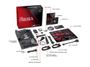 asus-rog-maximus-x-formula-z370-motherboard-1000px-v1-0007.jpg