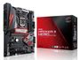 asus-rog-maximus-x-hero-wifi-ac-intel-motherboard-1000px-v1-0001.jpg