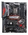 asus-rog-maximus-x-hero-wifi-ac-intel-motherboard-1000px-v1-0002.jpg