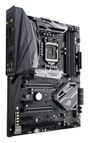 asus-rog-maximus-x-hero-wifi-ac-intel-motherboard-1000px-v1-0003.jpg