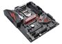 asus-rog-maximus-x-hero-wifi-ac-intel-motherboard-1000px-v1-0004.jpg
