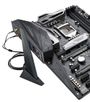 asus-rog-maximus-x-hero-wifi-ac-intel-motherboard-1000px-v1-0005.jpg
