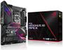 asus-rog-maximus-xi-apex-intel-motherboard-1000px-v1-0001.jpg