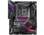 asus-rog-maximus-xi-apex-intel-motherboard-1000px-v1-0002.jpg