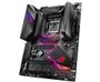 asus-rog-maximus-xi-apex-intel-motherboard-1000px-v1-0003.jpg