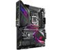 asus-rog-maximus-xi-apex-intel-motherboard-1000px-v1-0004.jpg