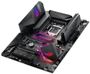 asus-rog-maximus-xi-apex-intel-motherboard-1000px-v1-0005.jpg