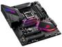 asus-rog-maximus-xi-apex-intel-motherboard-1000px-v1-0006.jpg