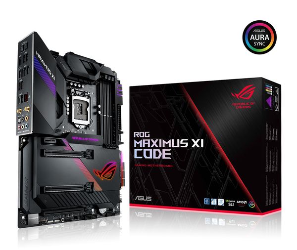 asus-rog-maximus-xi-code-intel-motherboard-1000px-v1-0001.jpg