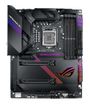 asus-rog-maximus-xi-code-intel-motherboard-1000px-v1-0002.jpg