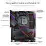 asus-rog-maximus-xi-code-intel-motherboard-1000px-v1-0003.jpg
