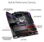 asus-rog-maximus-xi-code-intel-motherboard-1000px-v1-0004.jpg