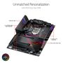 asus-rog-maximus-xi-code-intel-motherboard-1000px-v1-0005.jpg