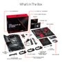 asus-rog-maximus-xi-code-intel-motherboard-1000px-v1-0007.jpg