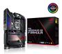 asus-rog-maximus-xi-formula-intel-motherboard-1000px-v1-0001.jpg