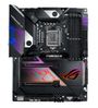 asus-rog-maximus-xi-formula-intel-motherboard-1000px-v1-0002.jpg