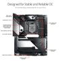 asus-rog-maximus-xi-formula-intel-motherboard-1000px-v1-0003.jpg