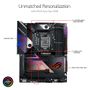 asus-rog-maximus-xi-formula-intel-motherboard-1000px-v1-0004.jpg