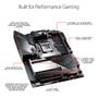 asus-rog-maximus-xi-formula-intel-motherboard-1000px-v1-0005.jpg
