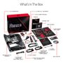 asus-rog-maximus-xi-formula-intel-motherboard-1000px-v1-0007.jpg