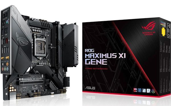 asus-rog-maximus-xi-gene-intel-motherboard-1000px-v1-0001.jpg