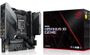 asus-rog-maximus-xi-gene-intel-motherboard-1000px-v1-0001.jpg