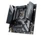 asus-rog-maximus-xi-gene-intel-motherboard-1000px-v1-0002.jpg