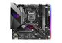 asus-rog-maximus-xi-gene-intel-motherboard-1000px-v1-0003.jpg