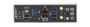 asus-rog-maximus-xi-gene-intel-motherboard-1000px-v1-0004.jpg