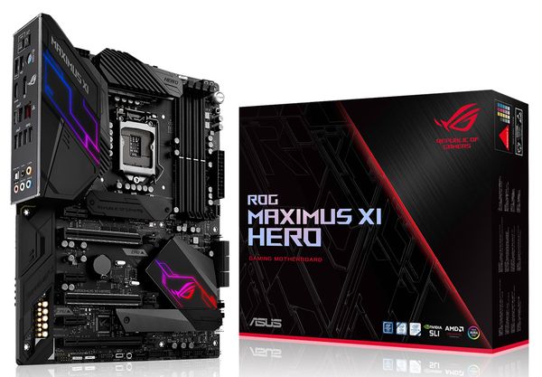 asus-rog-maximus-xi-hero-intel-motherboard-1000px-v1-0001.jpg