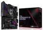 asus-rog-maximus-xi-hero-intel-motherboard-1000px-v1-0001.jpg