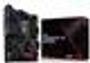 asus-rog-maximus-xi-hero-intel-motherboard-1000px-v1-0001_sml.jpg