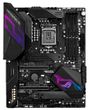 asus-rog-maximus-xi-hero-intel-motherboard-1000px-v1-0002.jpg