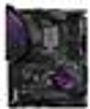 asus-rog-maximus-xi-hero-intel-motherboard-1000px-v1-0002_sml.jpg