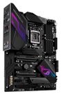 asus-rog-maximus-xi-hero-intel-motherboard-1000px-v1-0003.jpg