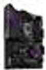 asus-rog-maximus-xi-hero-intel-motherboard-1000px-v1-0003_sml.jpg