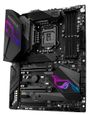 asus-rog-maximus-xi-hero-intel-motherboard-1000px-v1-0004.jpg