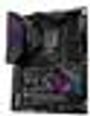 asus-rog-maximus-xi-hero-intel-motherboard-1000px-v1-0004_sml.jpg