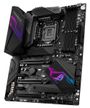 asus-rog-maximus-xi-hero-intel-motherboard-1000px-v1-0005.jpg