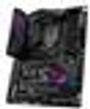 asus-rog-maximus-xi-hero-intel-motherboard-1000px-v1-0005_sml.jpg