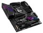 asus-rog-maximus-xi-hero-intel-motherboard-1000px-v1-0006.jpg